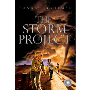 The Storm Project