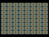 SERIESB.003