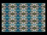 SERIESB.006
