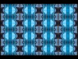 SERIESB.009