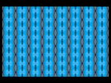 SERIESB.013