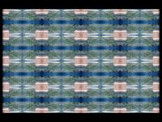 SERIESB.016