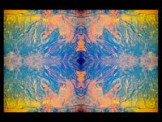 SERIESB.018