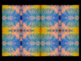 SERIESB.019