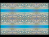 SERIESB.021