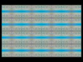 SERIESB.022
