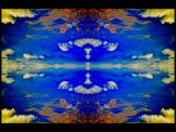 SERIESB.023