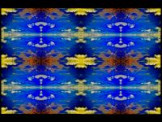 SERIESB.024