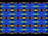 SERIESB.025
