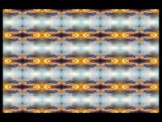 SERIESB.026