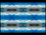 SERIESB.028
