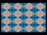 SERIESB.032