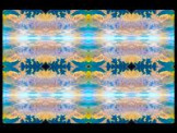 SERIESB.035