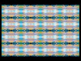 SERIESB.036
