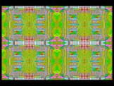 SERIESB.043