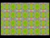SERIESB.044