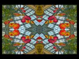 SERIESB.045