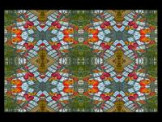 SERIESB.046
