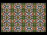 SERIESB.047