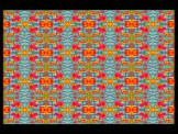 SERIESB.050