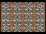 SERIESB.053