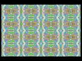SERIESB.059