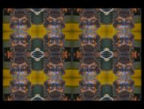 SERIESB.060