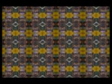 SERIESB.061
