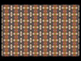 SERIESB.063