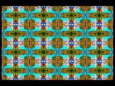 SERIESB.065