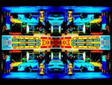SERIESB.068
