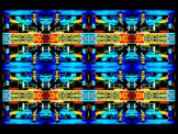 SERIESB.069