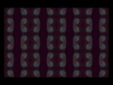 SERIESB.073