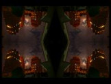 SERIESB.075