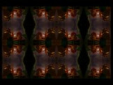 SERIESB.076