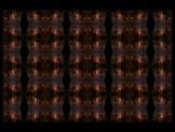 SERIESB.077