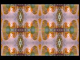 SERIESB.080