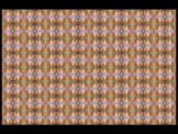 SERIESB.082