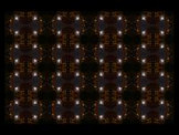 SERIESB.084