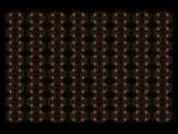 SERIESB.085