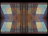 SERIESB.086