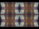 SERIESB.088
