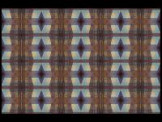 SERIESB.089
