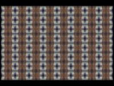 SERIESB.090