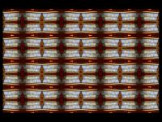 SERIESB.094