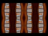 SERIESB.096