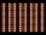 SERIESB.097