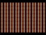SERIESB.098