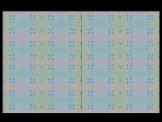 SERIESB.106