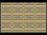 SERIESB.115